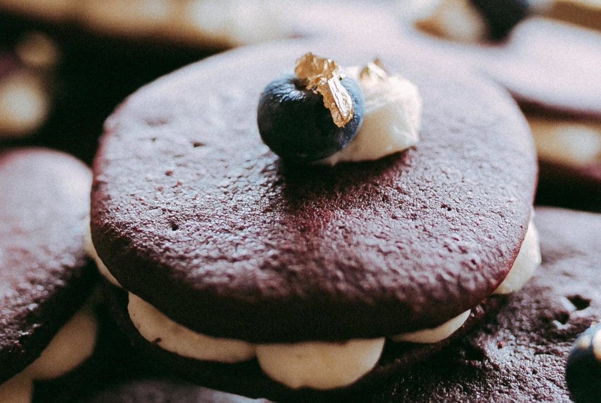 Beauty´s Tortenzauber – Ihr Atelier für Cakedesign