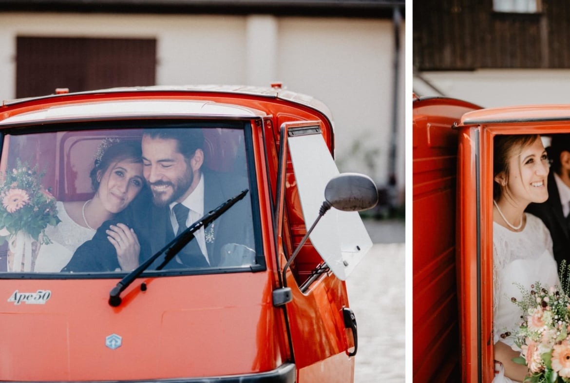 Nur mit Dir Hochzeitsfotografie