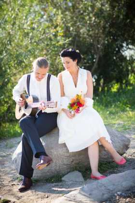 Atelier und Boutique Silhouette Brautkleider / Maßschneider