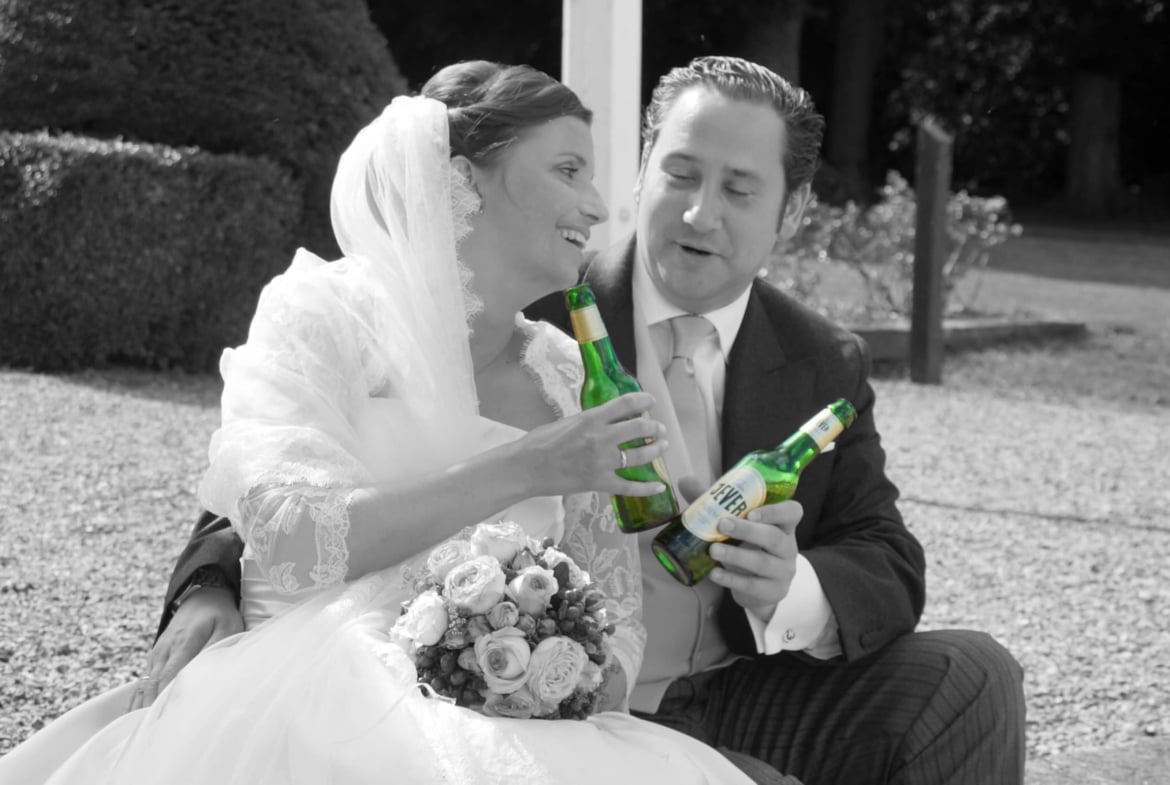 Hochzeitsfotograf – Hochzeitsfilm – Hochzeitsvideo – Fotobox
