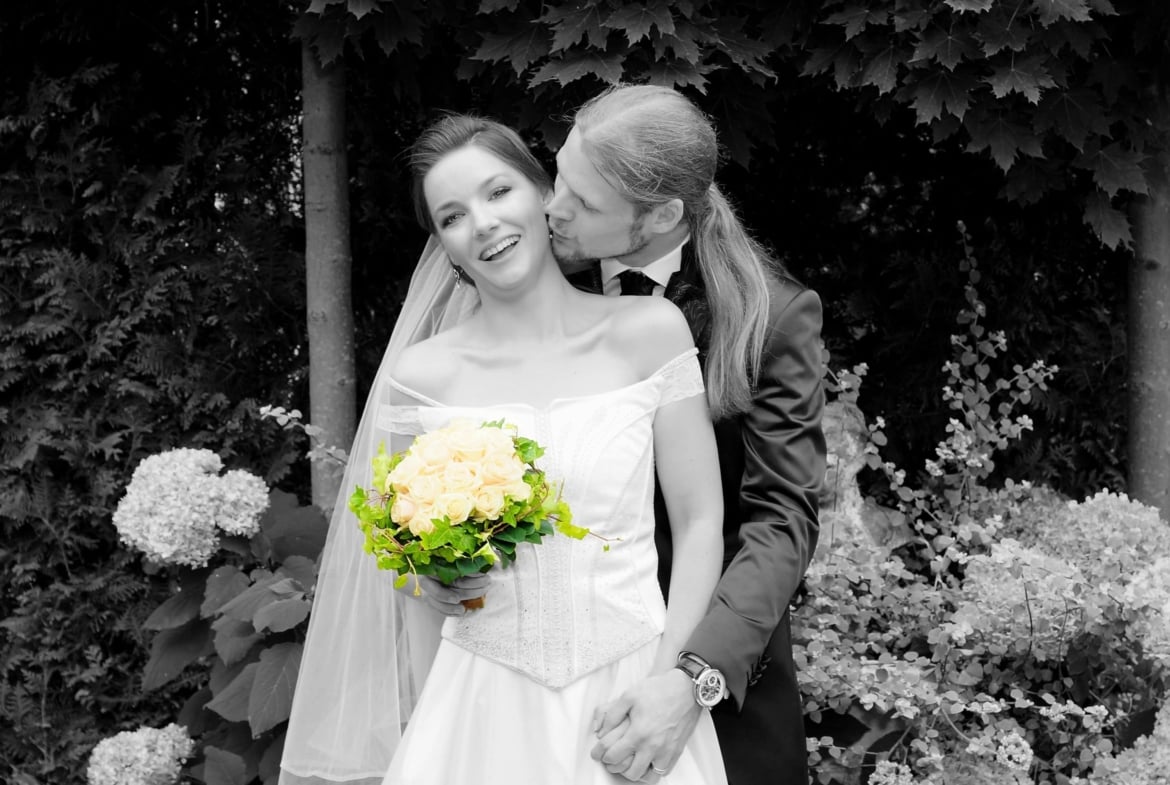 Hochzeitsfotograf – Hochzeitsfilm – Hochzeitsvideo – Fotobox