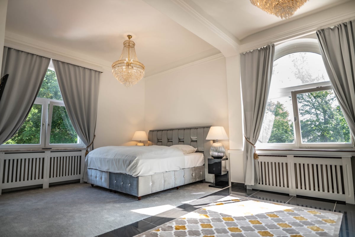 Hochzeitssuite-Platin-1-3