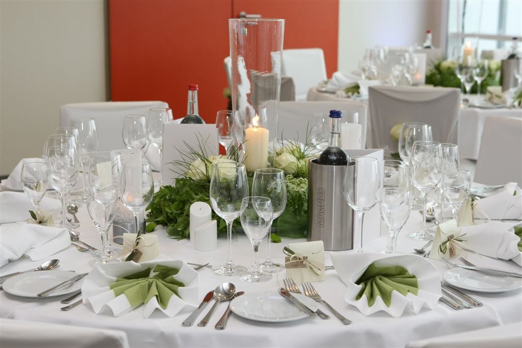Hochzeitspauschale