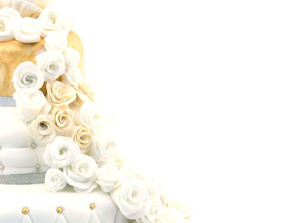 Hochzeitstorte Wedding Cake Hochzeit Torten