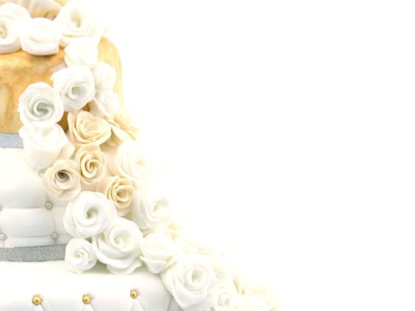 Hochzeitstorte Wedding Cake Hochzeit Torten