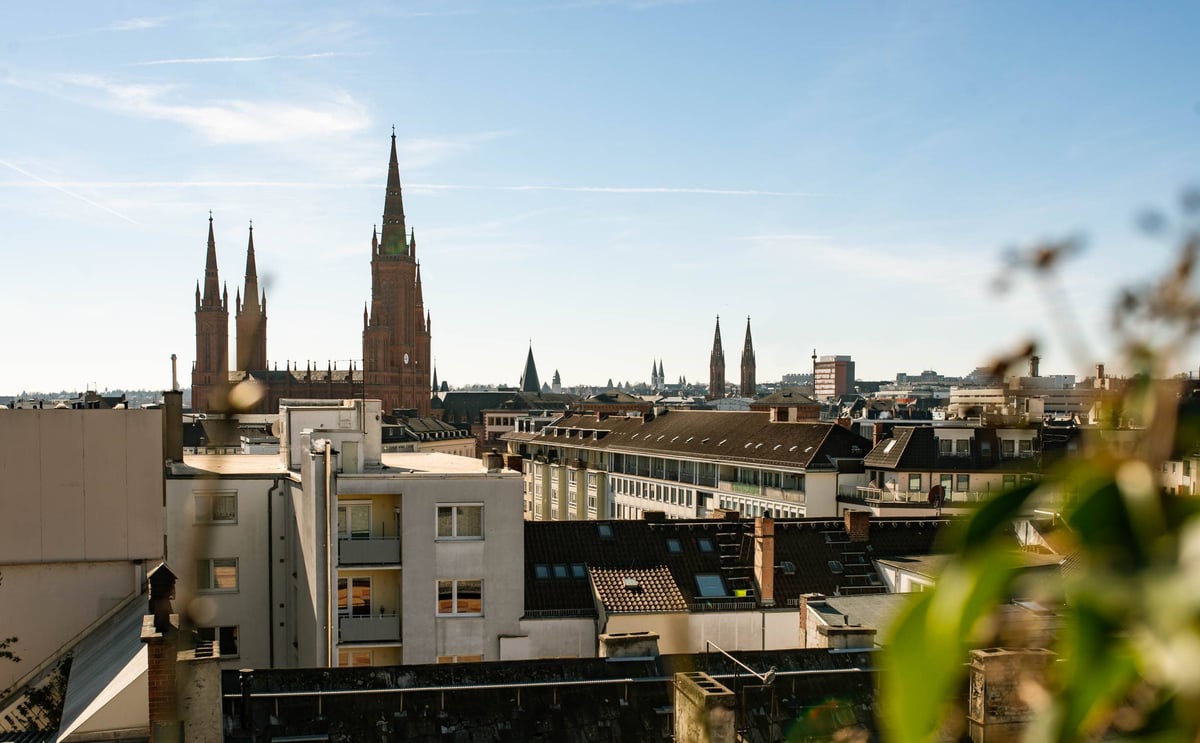Hommage_Nassauer_Hof_Wiesbaden-4