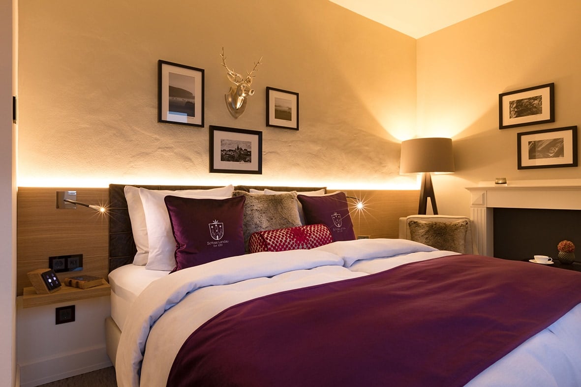 Hotel-DZ-web