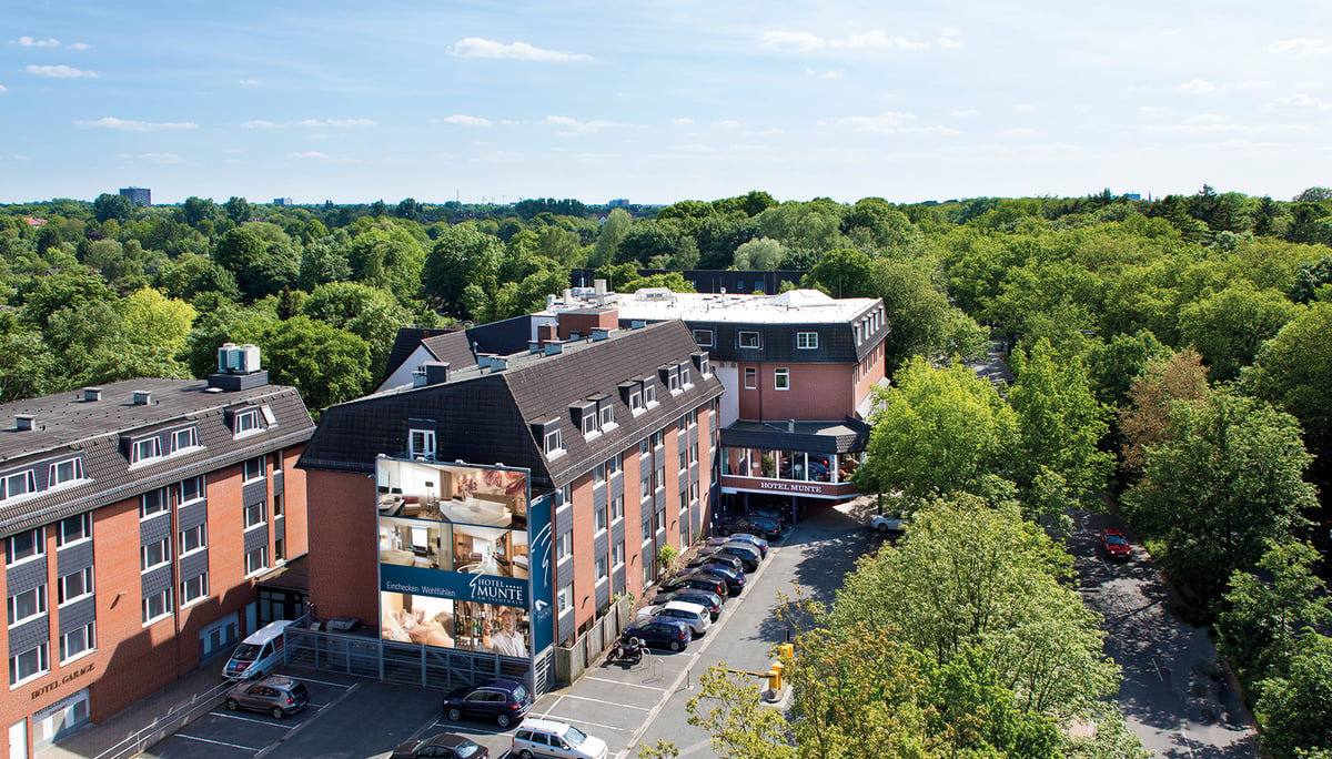 Hotel-Munte-am-Stadtwald-Aussenaufnahme_Screen