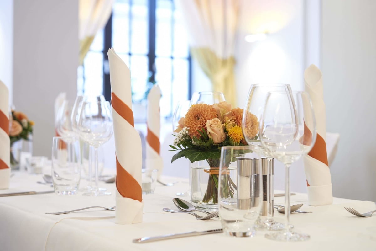 Hotel-Victoria-Nuernberg-Hochzeit9