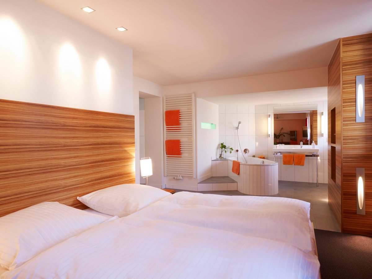 Hotel-Victoria-Nuernberg-LogenPlatz-Klarissenplatz5