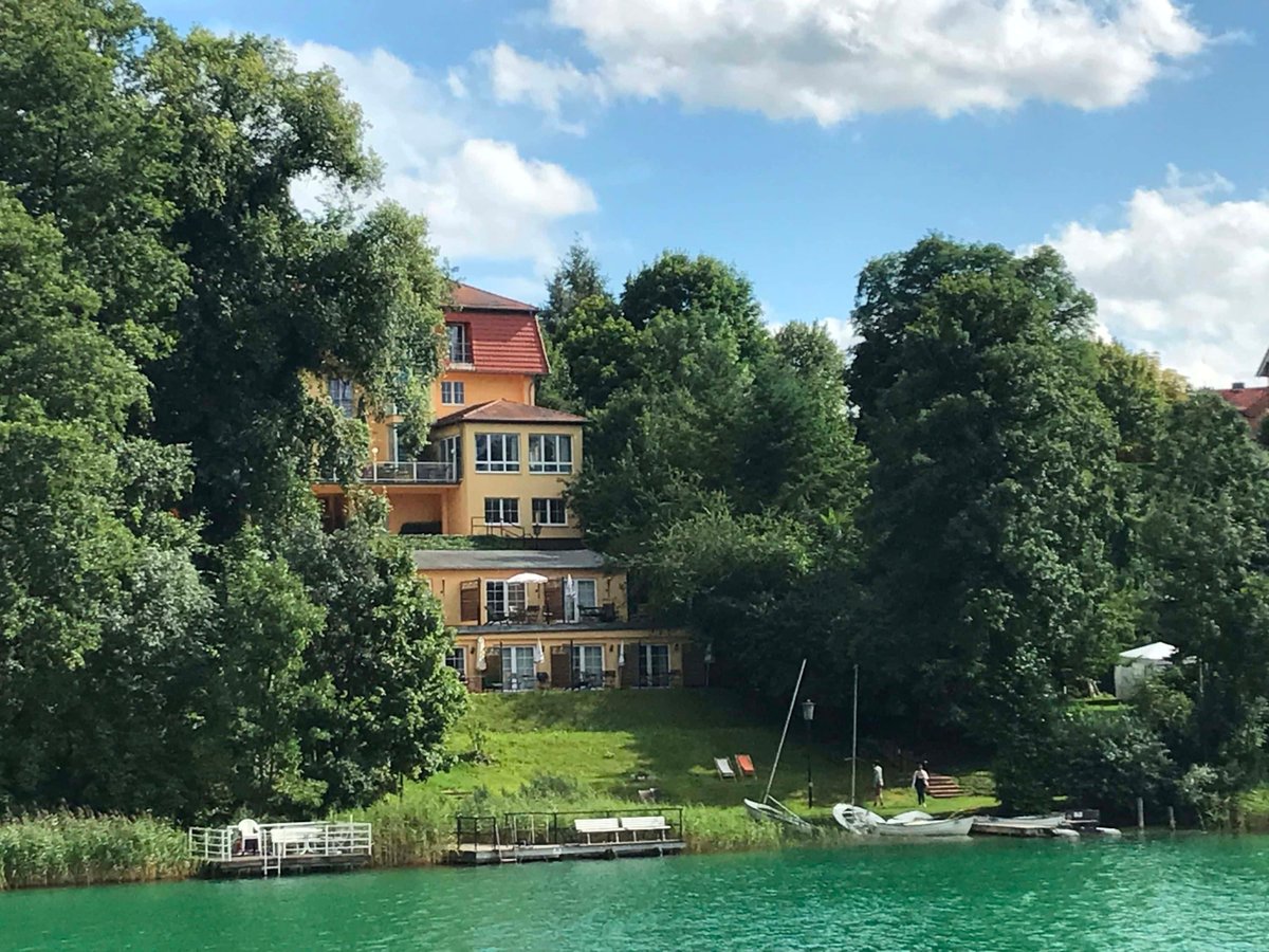 Hotel29-Kopie