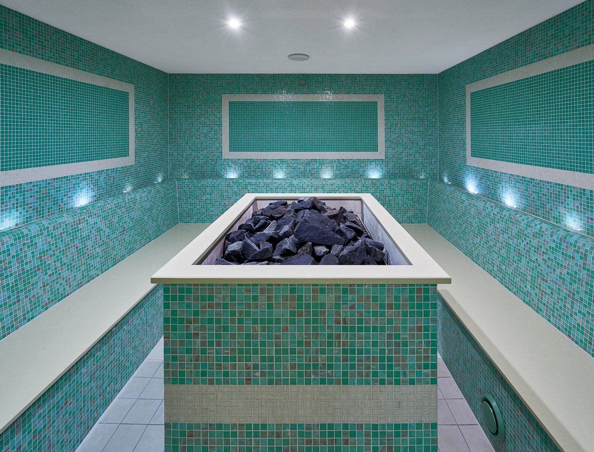 HotelElbresidenz_Sauna_bernhardstrauss.com96