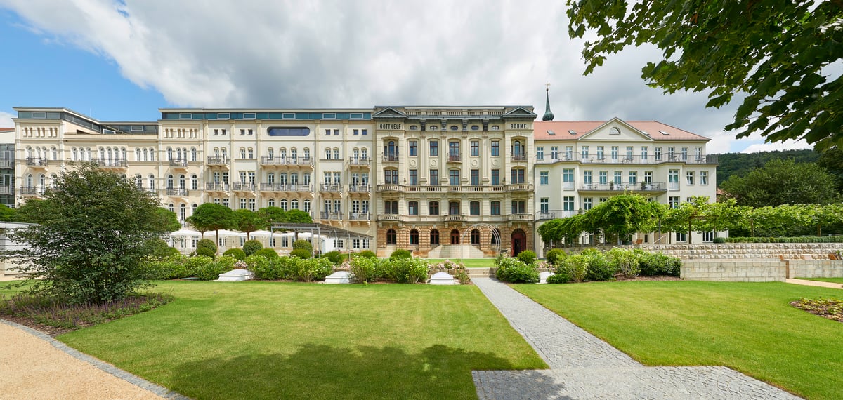HotelElbresidenz_bernhardstrauss.com46