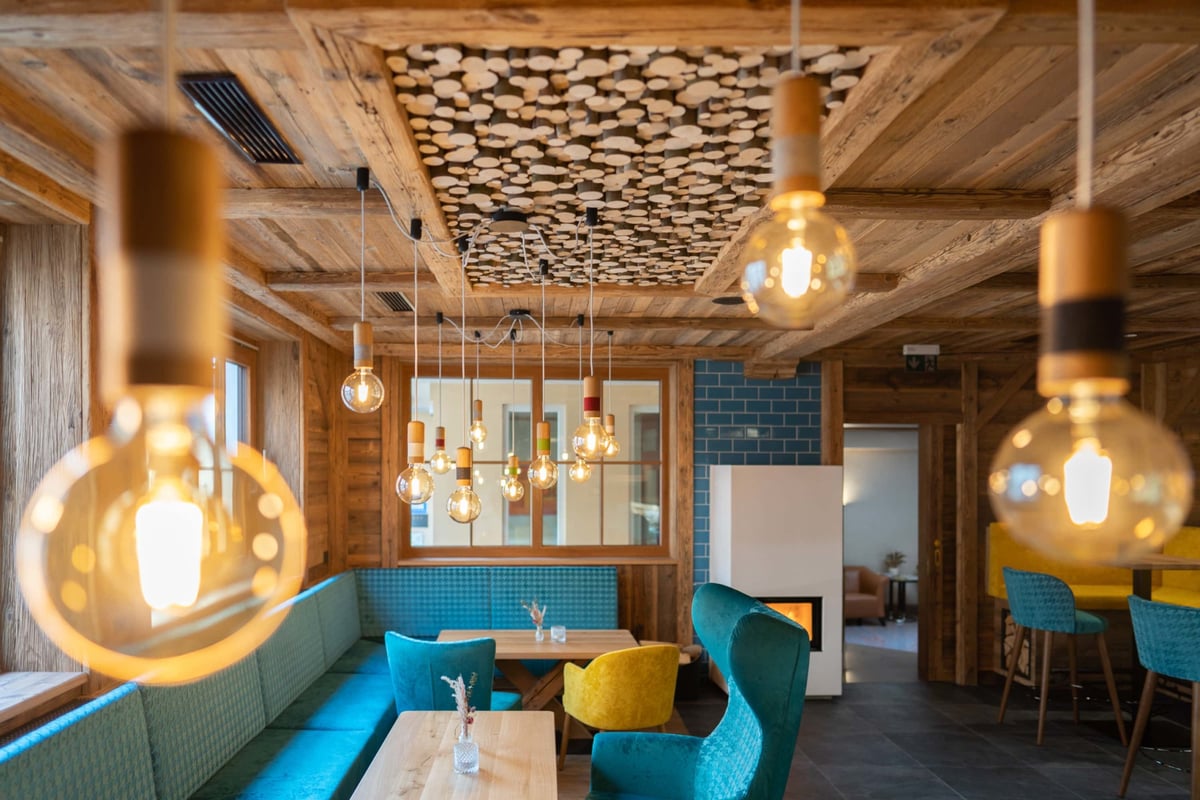 Hotel_Adler_Paulas_Alb-04591-_DerBee_Fotograf_Ulm
