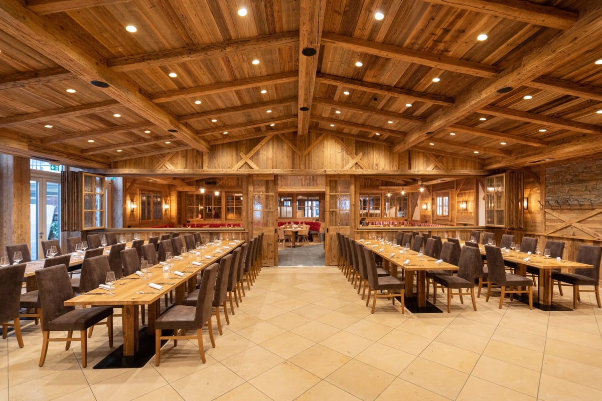 Hotel_Adler_Paulas_Alb-04777-_DerBee_Fotograf_Ulm