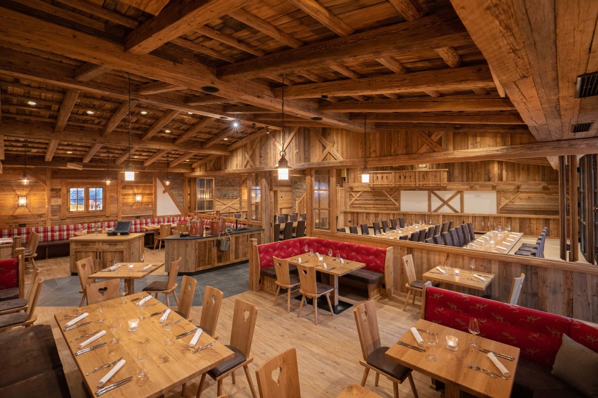 Hotel_Adler_Paulas_Alb-04781-_DerBee_Fotograf_Ulm