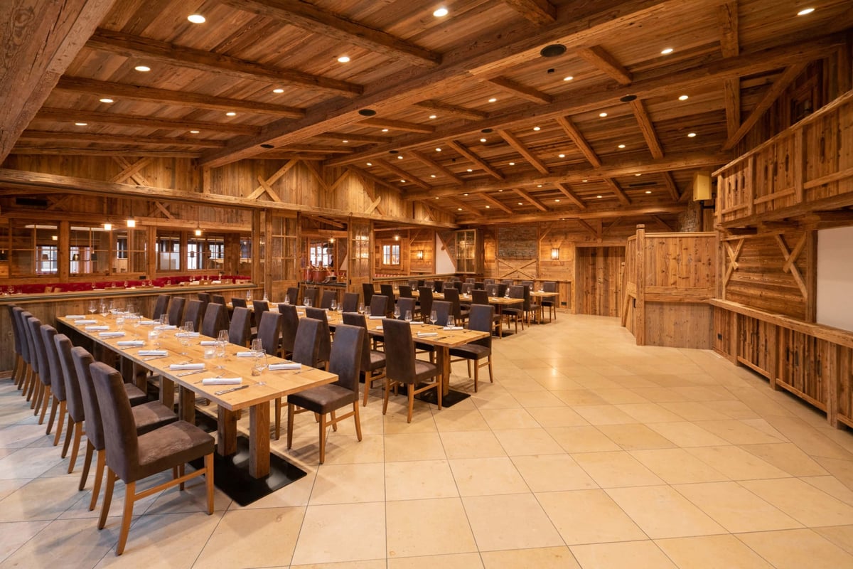 Hotel_Adler_Paulas_Alb-09193-_DerBee_Fotograf_Ulm