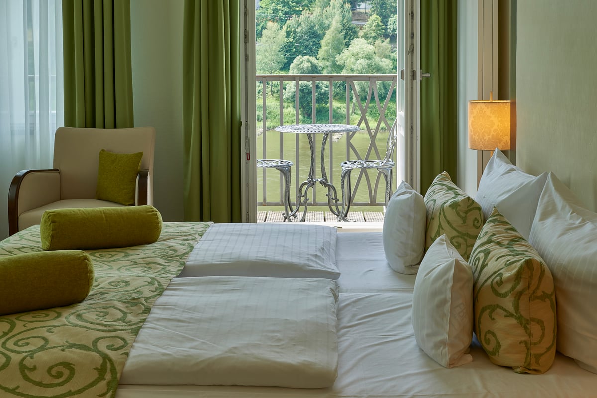 Hotel_Elbresidenz_Doppelzimmer-Bernhard-Strauss_149