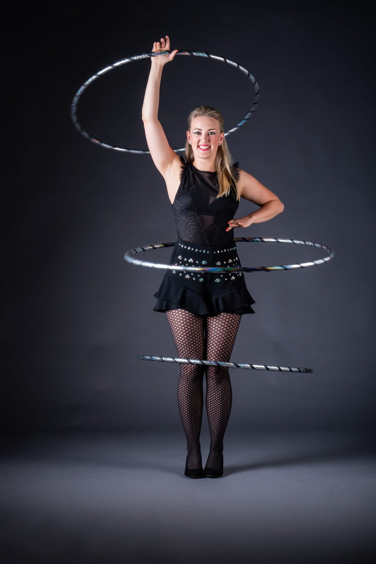 Hula-Nelly-Fotoshooting-17-von-45