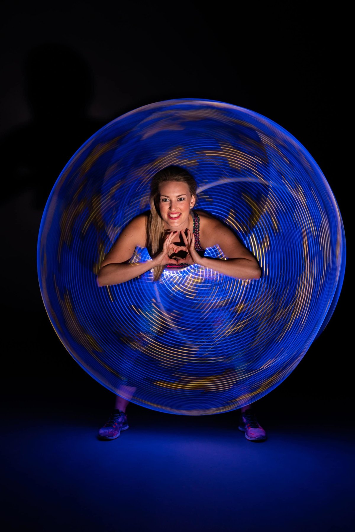 Hula-Nelly-Fotoshooting-42-von-45