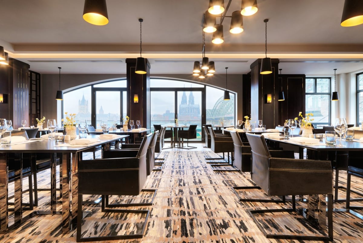 Hyatt-Regency-Cologne-PrivateDiningRoom-View