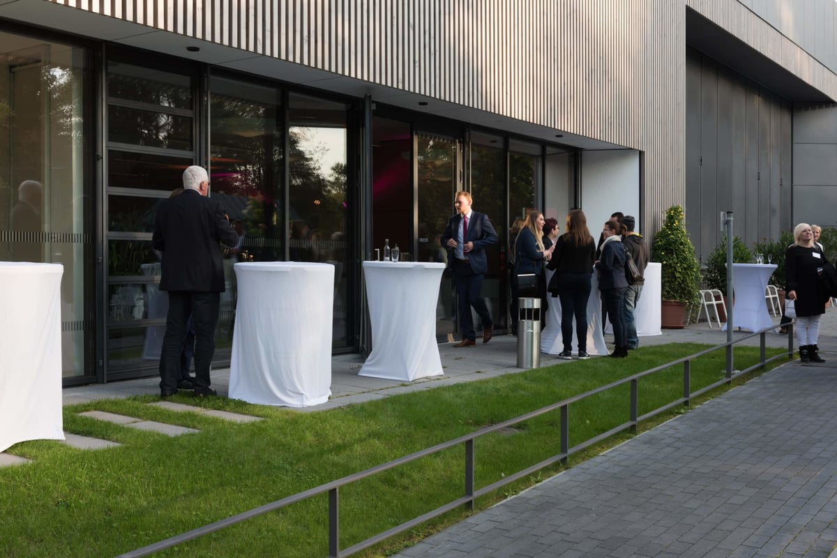 IHK-Bestenehrung-2017-c-BBM-martiem-fotografie-75