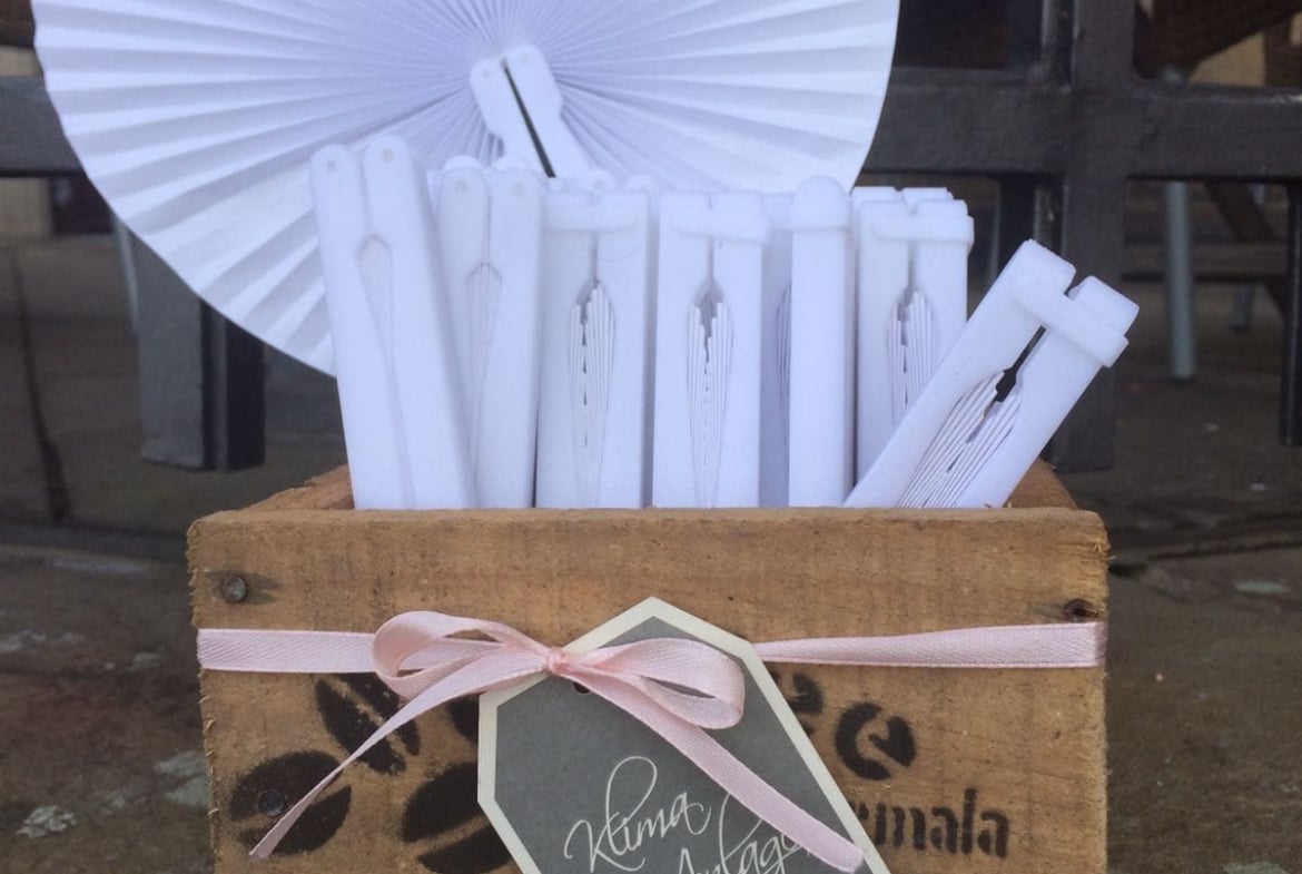HOCHZEITSPLANUNG |Hochzeitsplaner & Wedding Planner