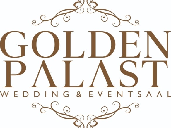 Hochzeitsaal / Hochzeitslocation / Eventsaal