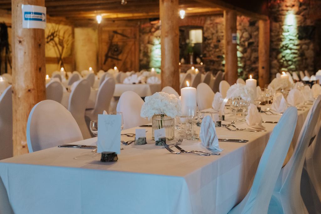 Deko & Events Kummer