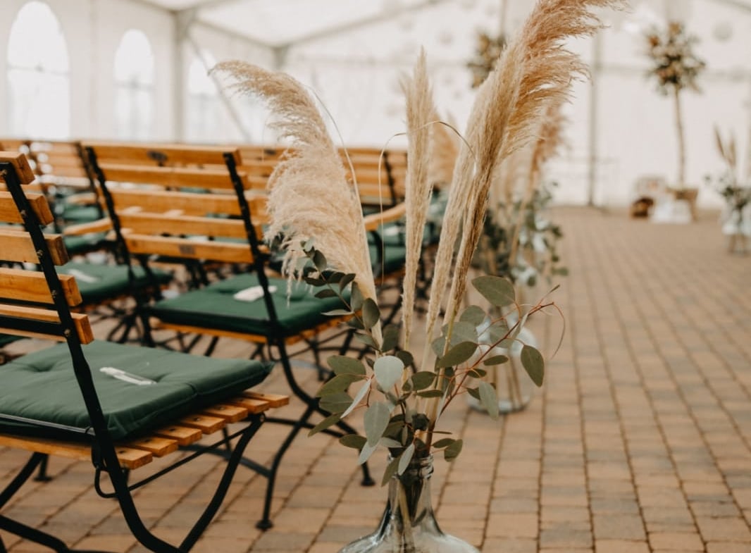 Deko & Events Kummer