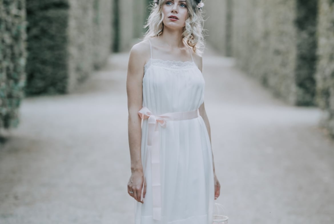 Atelier und Boutique Silhouette Brautkleider / Maßschneider