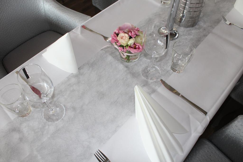 Hochzeit feiern im Eventhaus Bonn