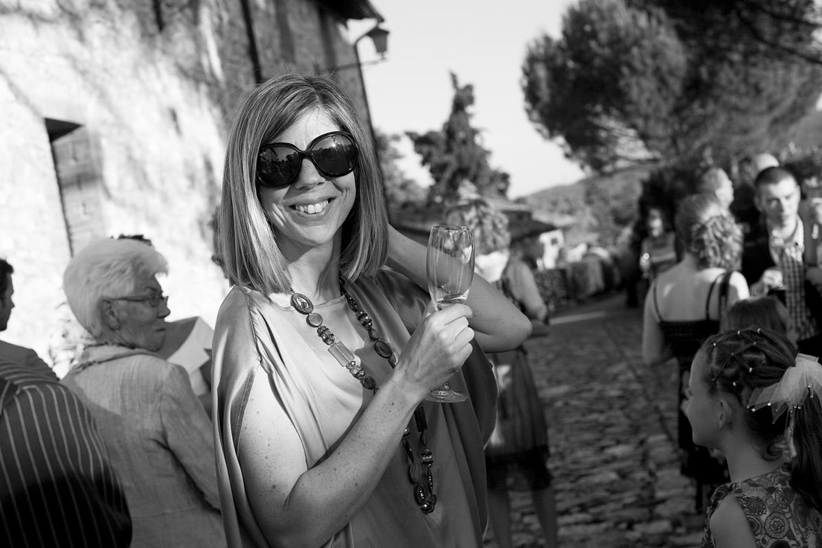 IMG_0292_1_1