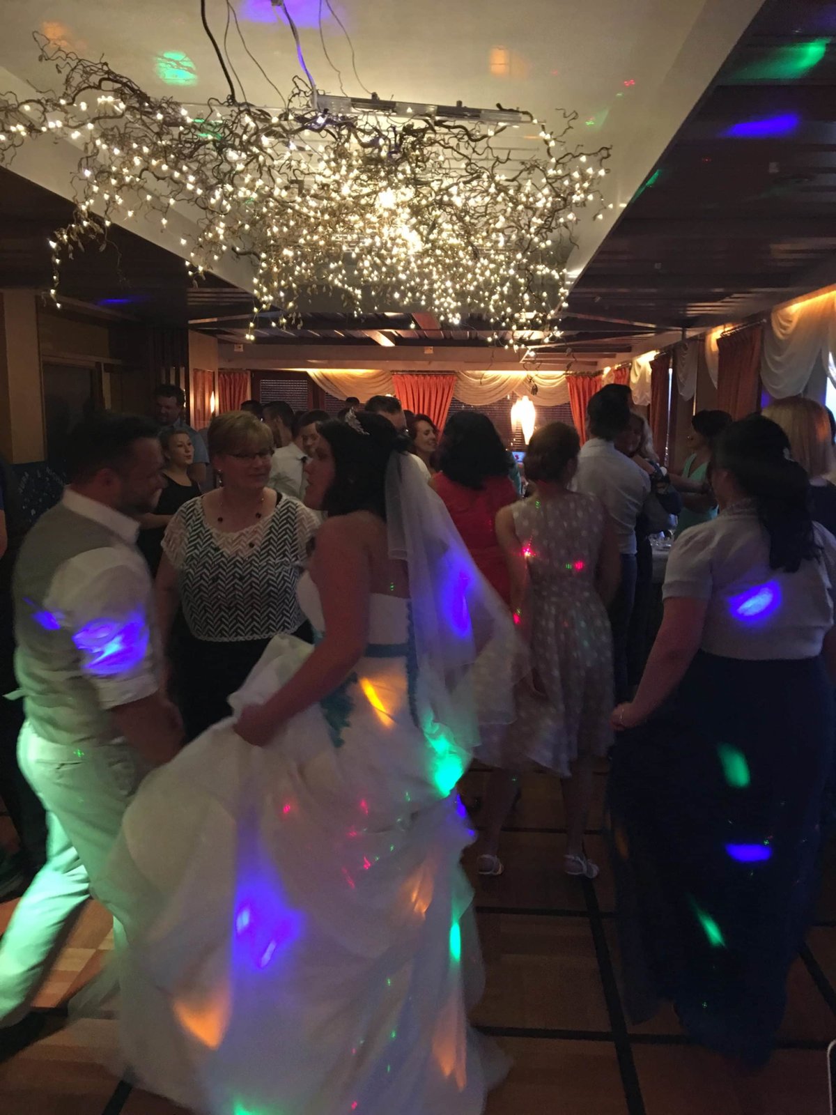 IMG_0427_1