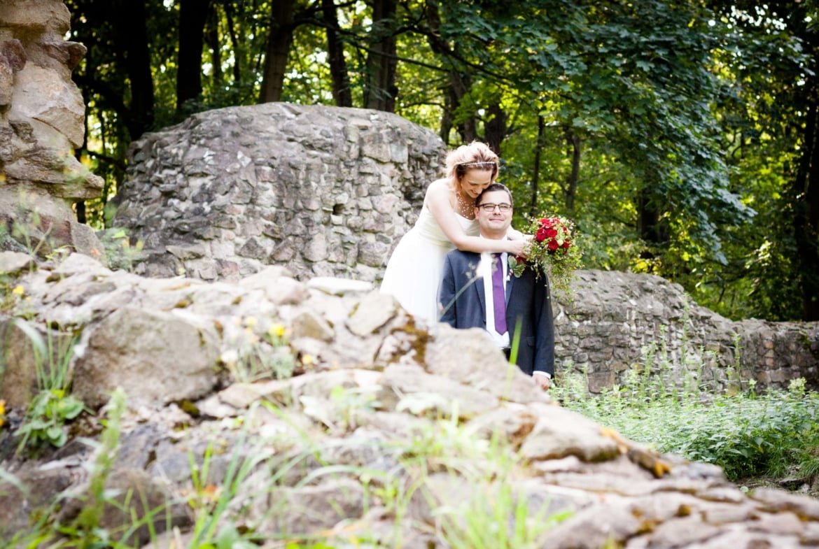 FOTOhunka – Individuelle & eindrucksvolle Fotografie
