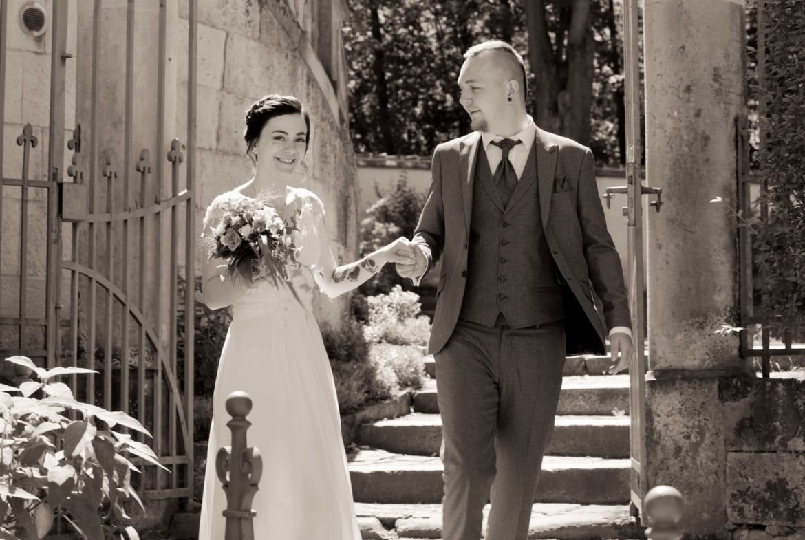 Fotograf, Hochzeitsfotograf, Hochzeitsreportagen
