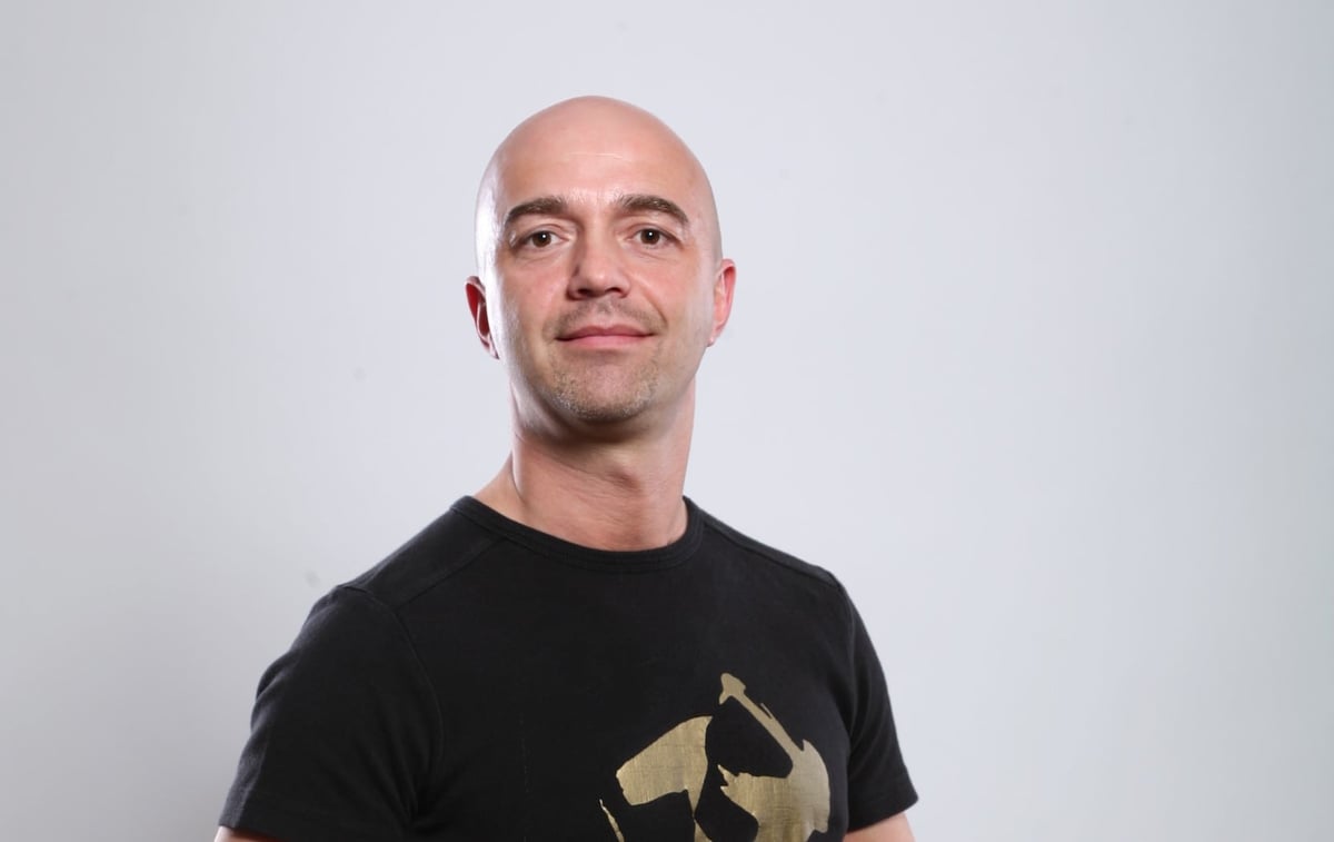 Steven W., Steffen, Berlin,Brandenburg,Sachsen,Niedersachsen