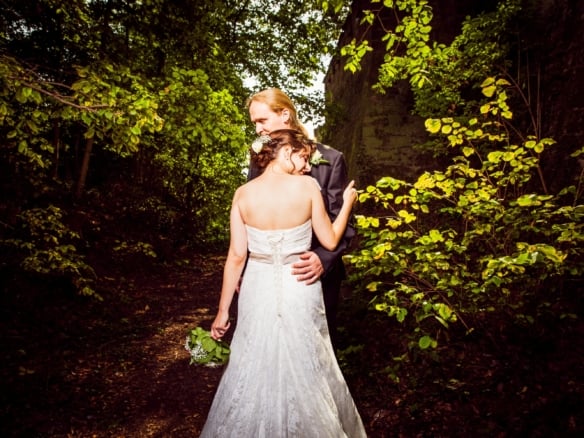 Hochzeitsfotograf Hildesheim/Hannover/Alfeld/Braunschweig