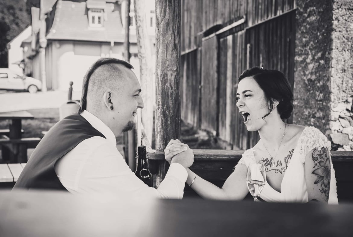 Fotograf, Hochzeitsfotograf, Hochzeitsreportagen