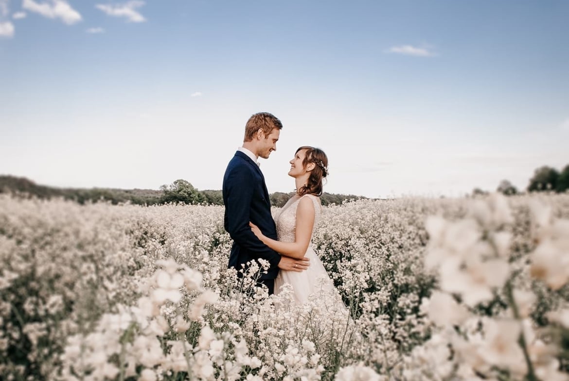 MOMENTE-HOCHZEITSFOTOGRAFIE
