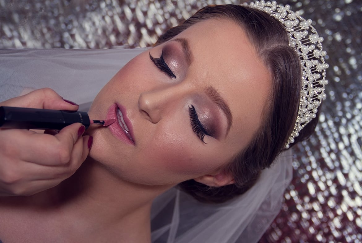 Hochzeitsfotograf Oliver Mayer PomDesign