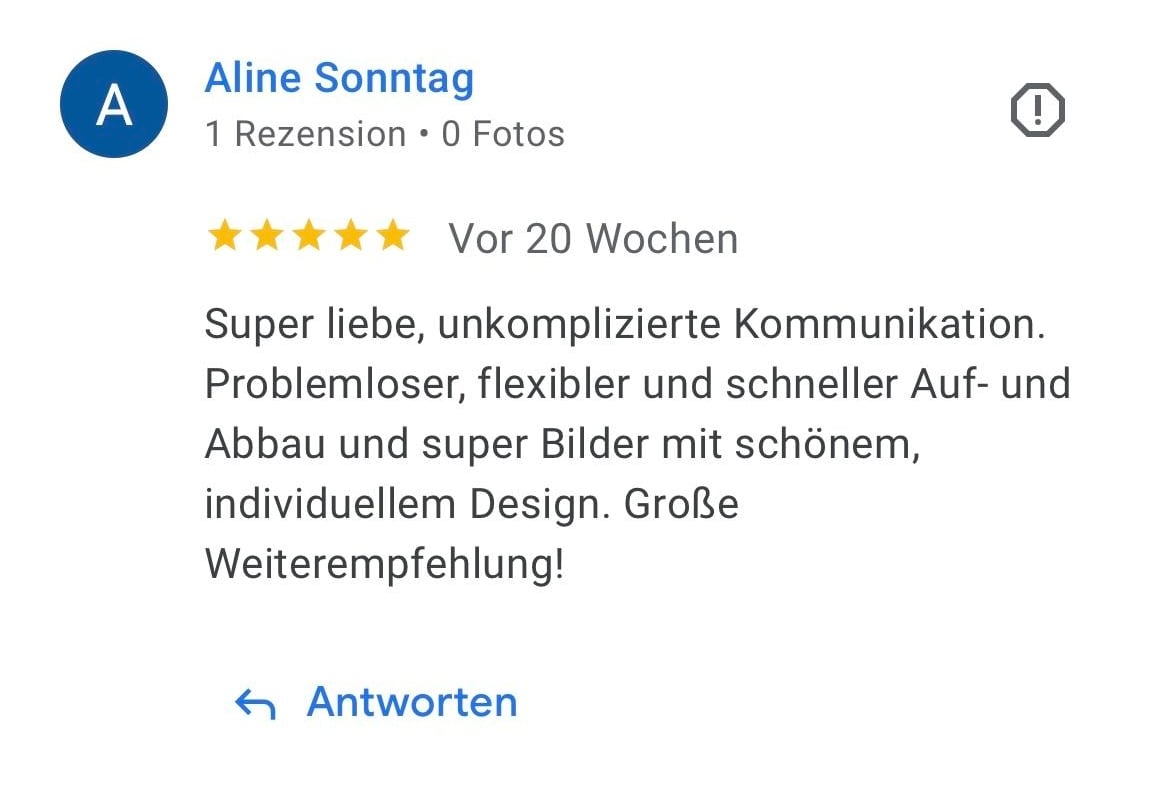 Premium Fotobox Ulm – Sofortdruck, Layout & Fotobuch