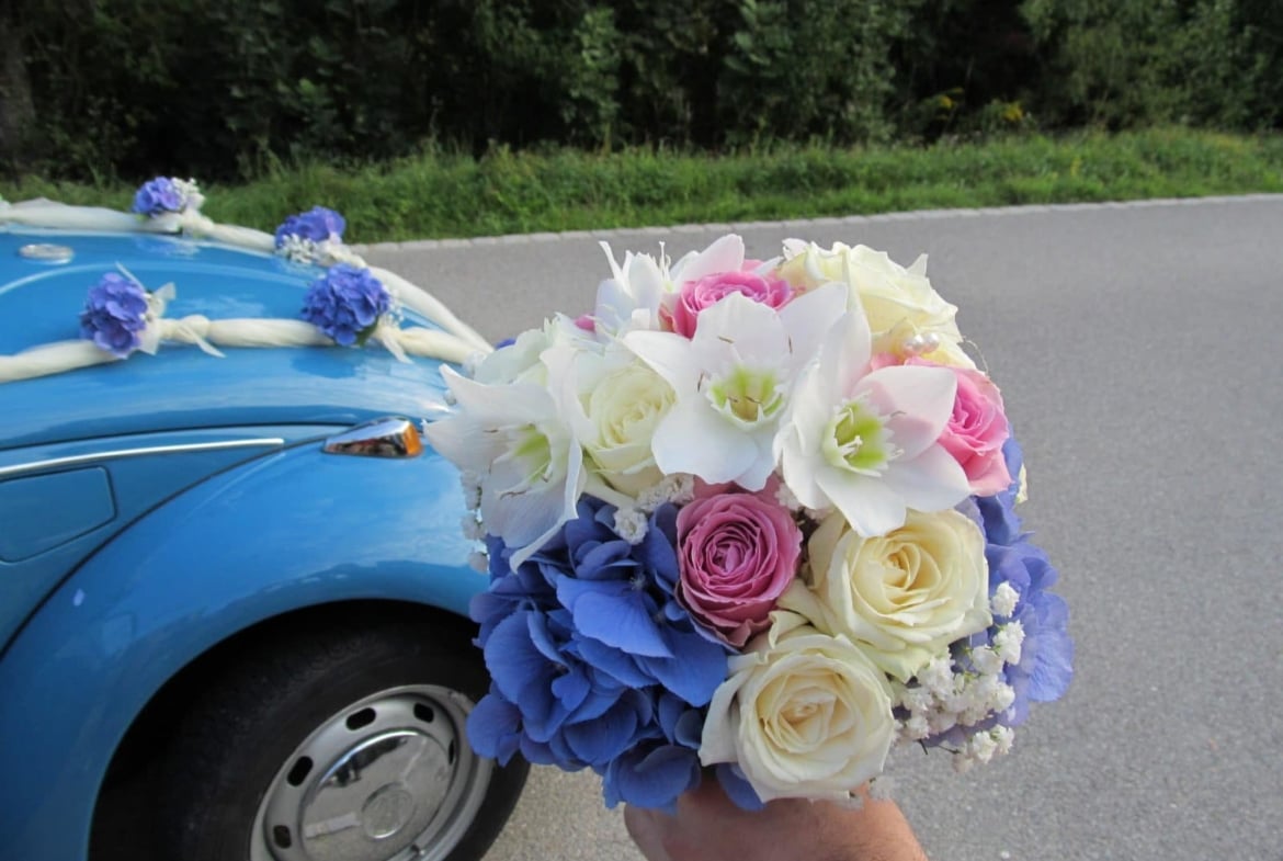 Kaiserblüte Florale Dekorationen für alle Feste, Hochzeiten, Firmenfeste, Eventfloristik, Blumendeko