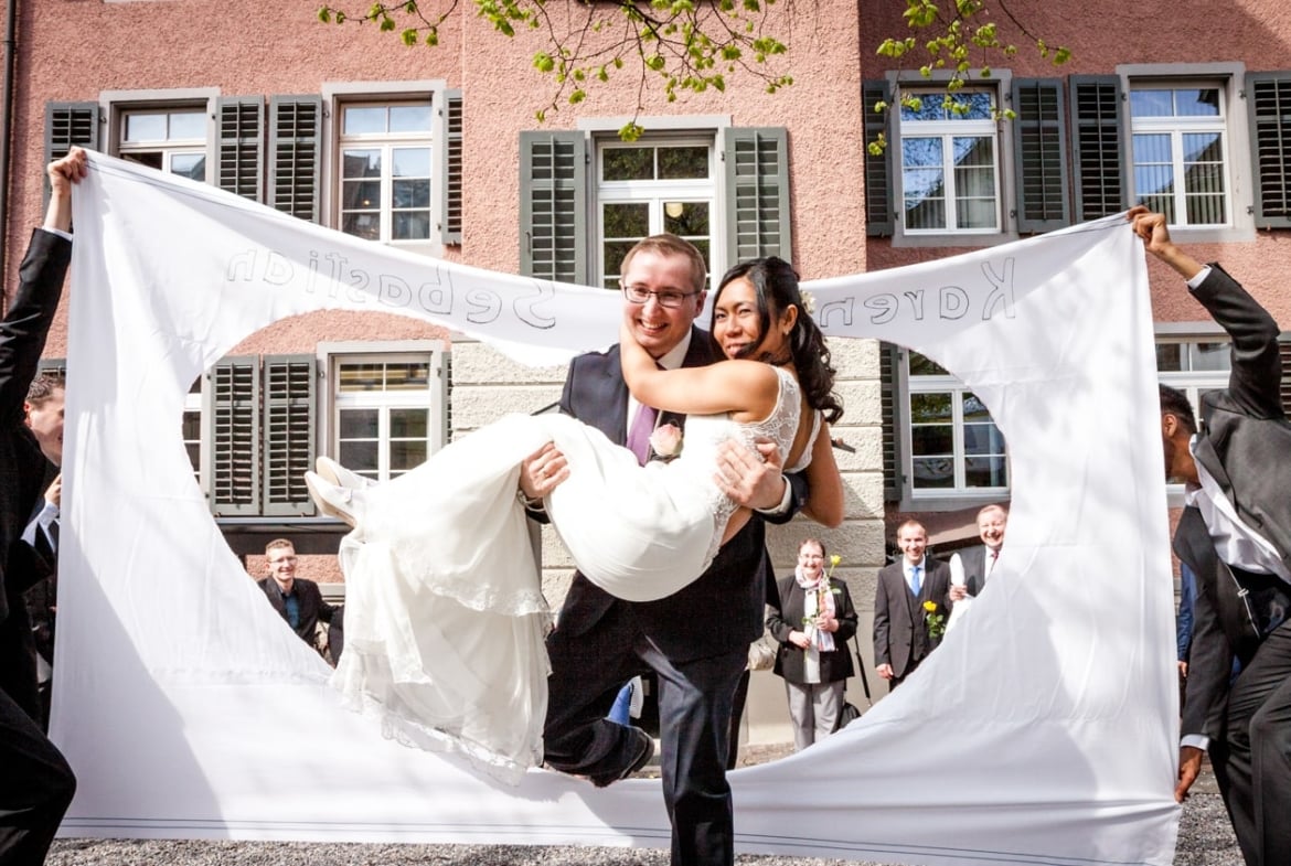 FOTOhunka – Individuelle & eindrucksvolle Fotografie