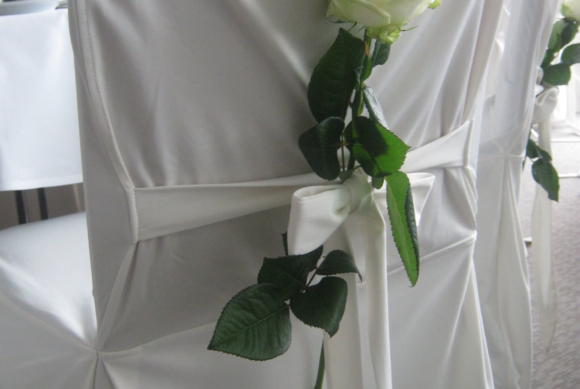 Hochzeitspauschale