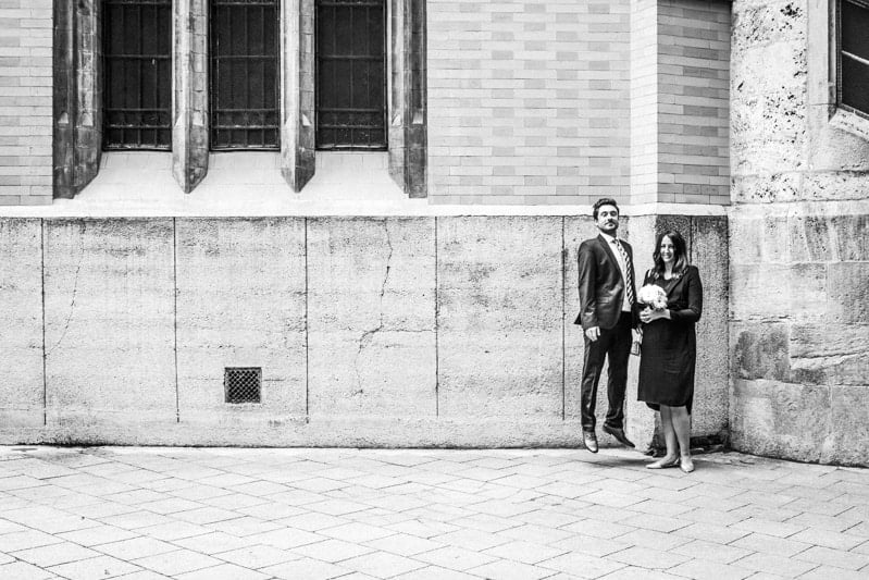 Hochzeitsfotograf Haasenhochzeit