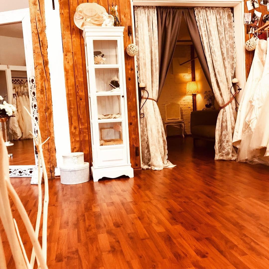 IMG_1995