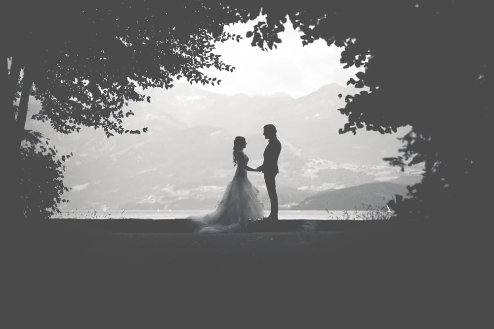 Marie-Christine Möller Photography