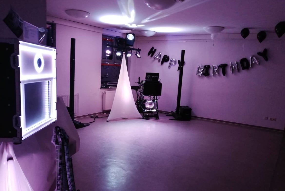Hochzeits DJ Bautzen, Dresden, Görlitz