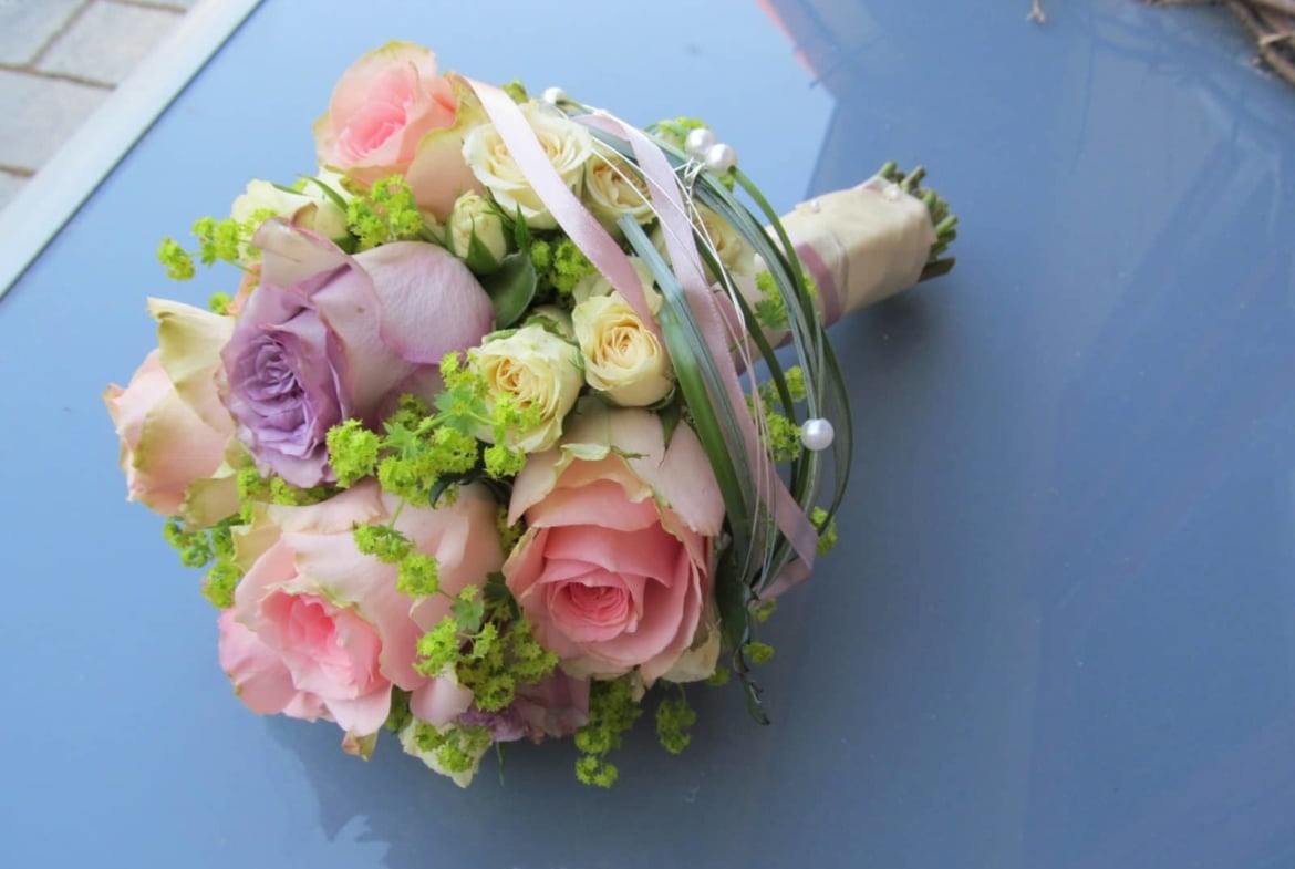 Kaiserblüte Florale Dekorationen für alle Feste, Hochzeiten, Firmenfeste, Eventfloristik, Blumendeko